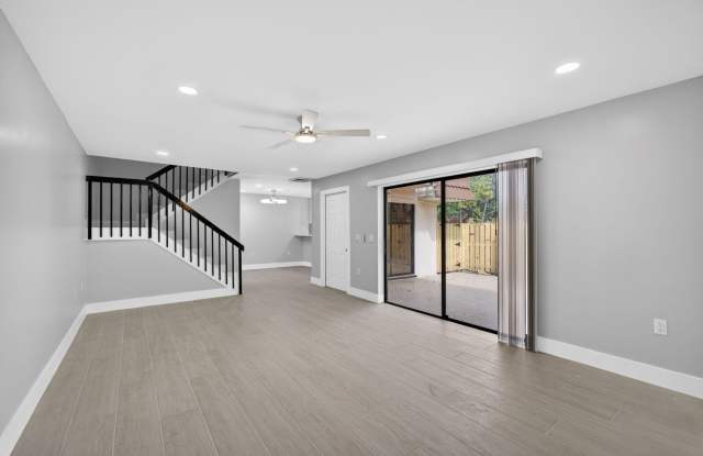 183 Charter Way