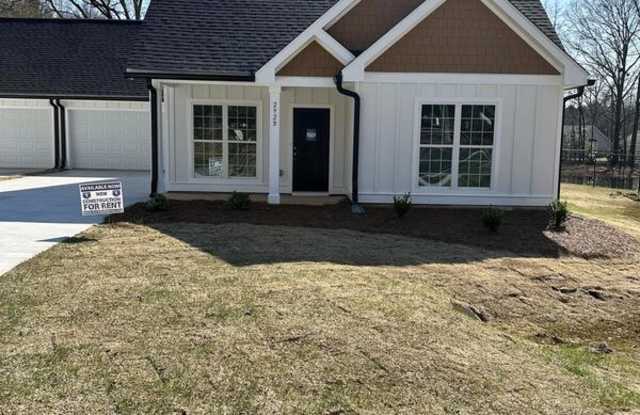 294 A Cedar Creek Road