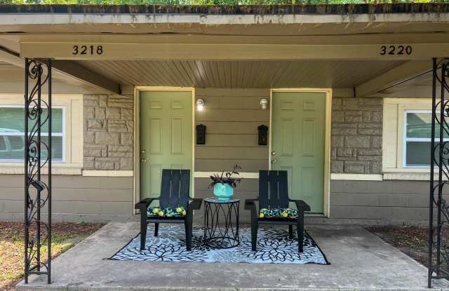 Photo of 3220 MYRA Street