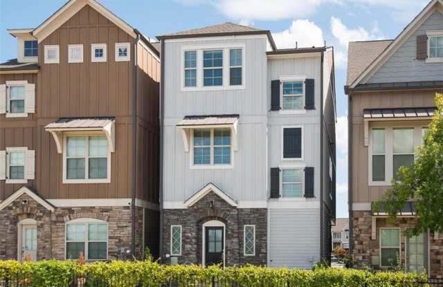164 Blakemore Drive SE