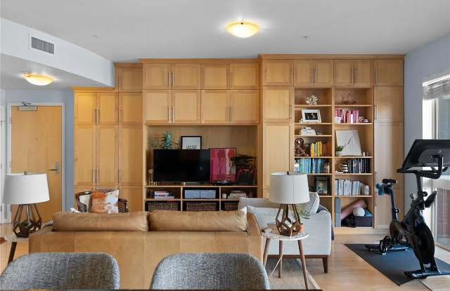1438 Little Raven St Unit 310