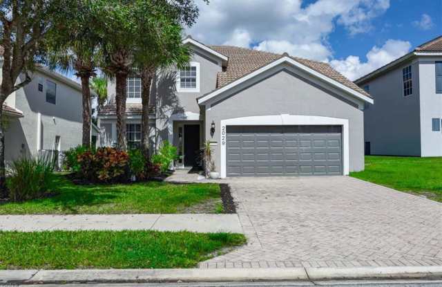 Photo of 2029 Fairmont Lane