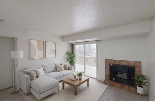 Photo of Russian Jack