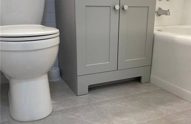 Photo of 89-15 Parsons Boulevard