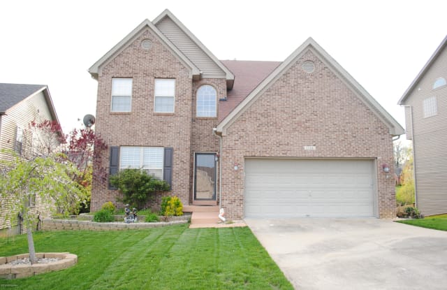 1104 Miles View Ct - 1104 Miles View Court, Jefferson County, KY 40245