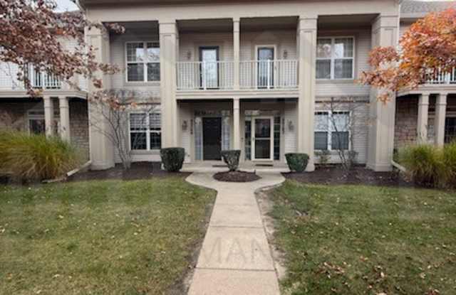 Photo of 40564 Blythefield Ln