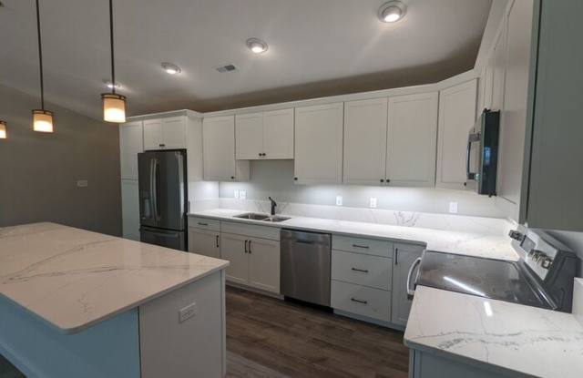 3803 Joy Circle East