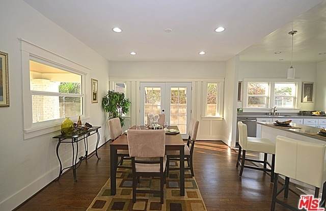 4547 West 16th Place