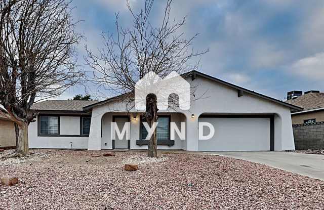 428 Longtree Ave