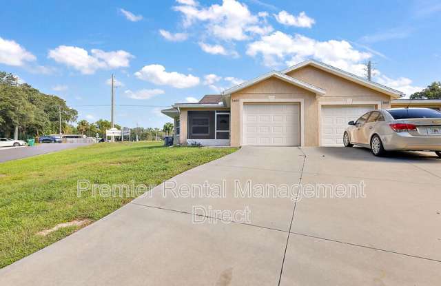 Photo of 1401 Wood Duck Lane