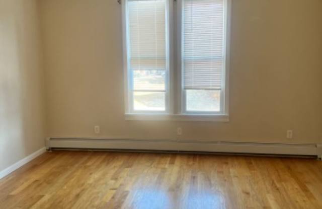 37 Central Ave 1