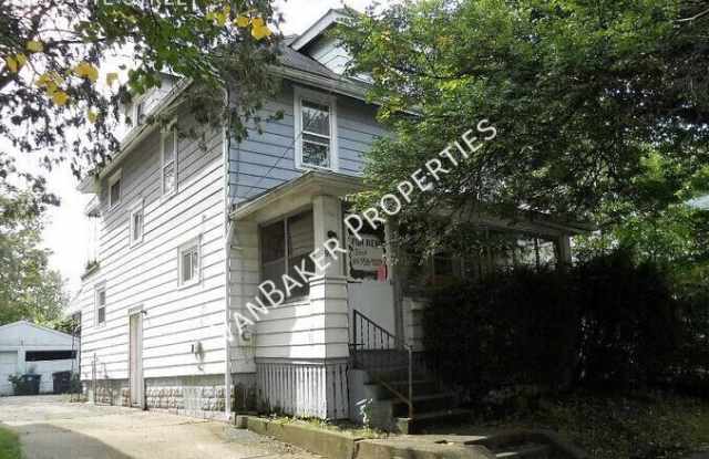 910 Bye Street