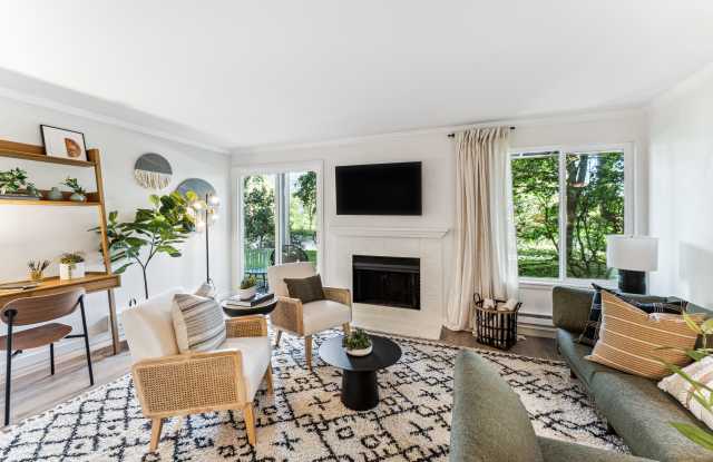 Photo of The Knoll Redmond