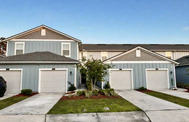 Great value 3 / 2.5 townhome in Capitol Park