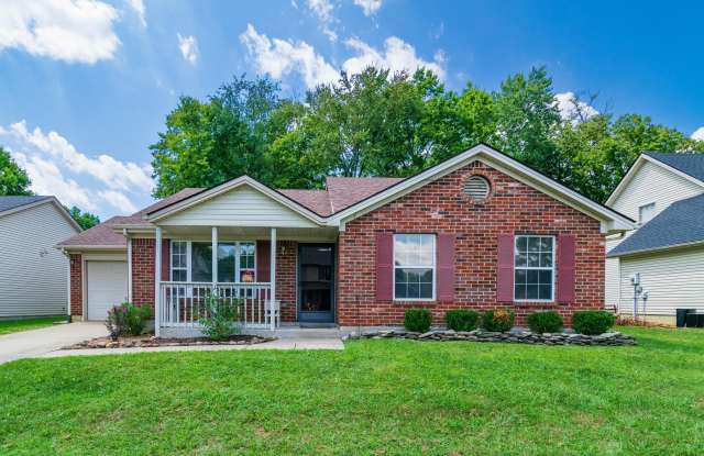 2240 Kenwood Drive