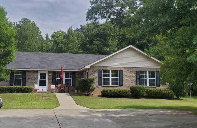 1152 A Micha Way
