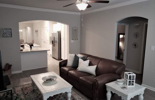 7635 Antebellum Avenue