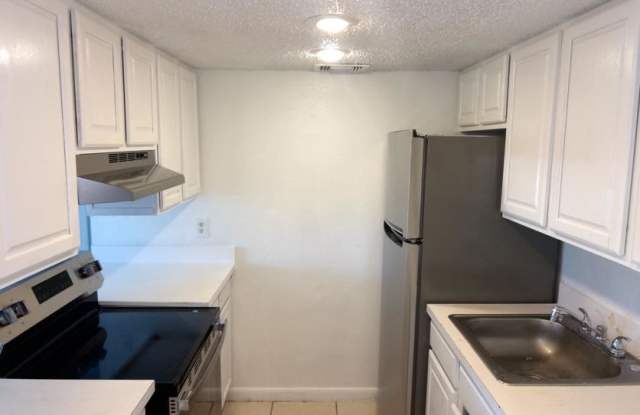 1833 Blossom Terrace