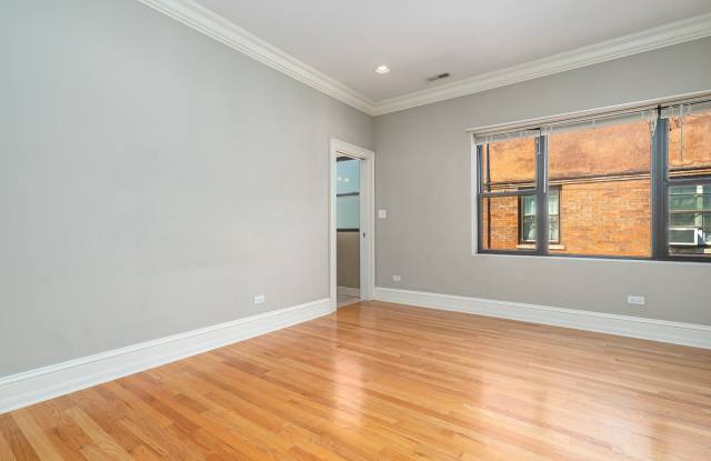 963-973 East 61st Street