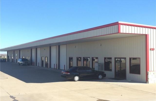 209 M And M Ranch Road