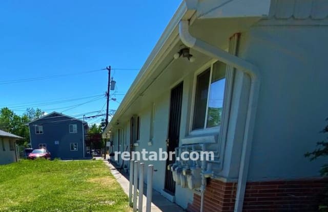 1175 Akron Street