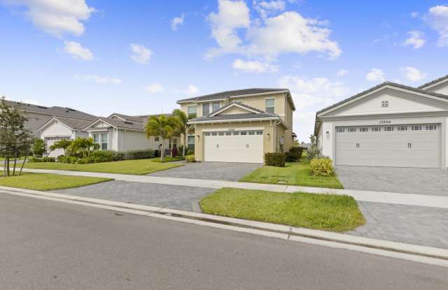 13548 Spruce Pine Drive