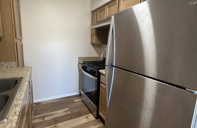 10729 Prospect Avenue Northeast - D