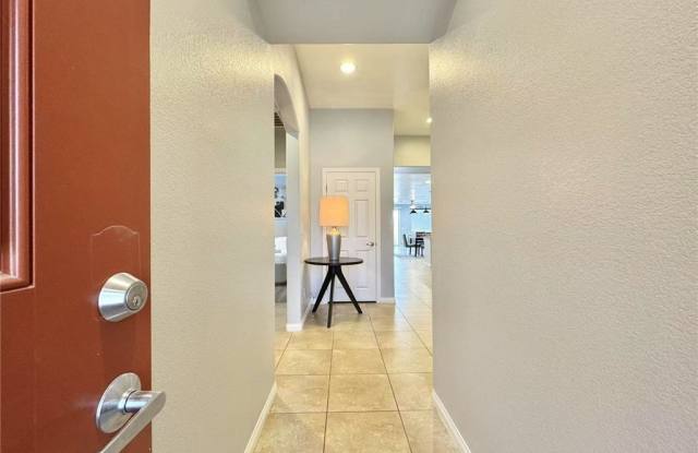 4669 High Anchor Street