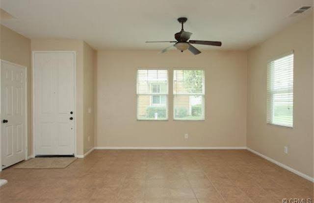 15953 Begonia Avenue