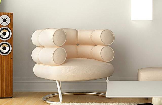 40 Blue Stream Way Unit D21