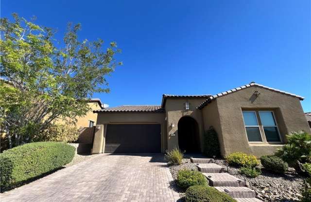 116 Colantonio Court