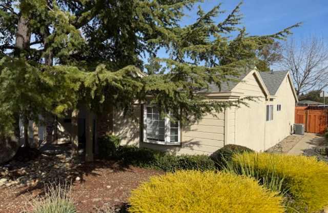 3BD/2BA Single-Family Home | Less Than 200 Yards From Vintage Hills Elementary!