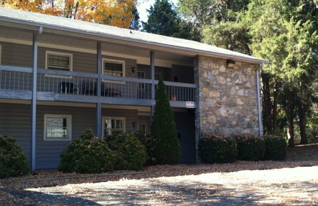 2950 Ramsgate Court Winston Salem NC apartments for rent