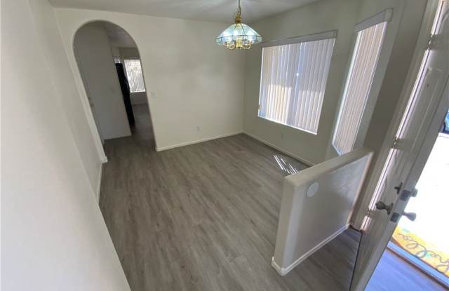 9616 Deer Park Avenue