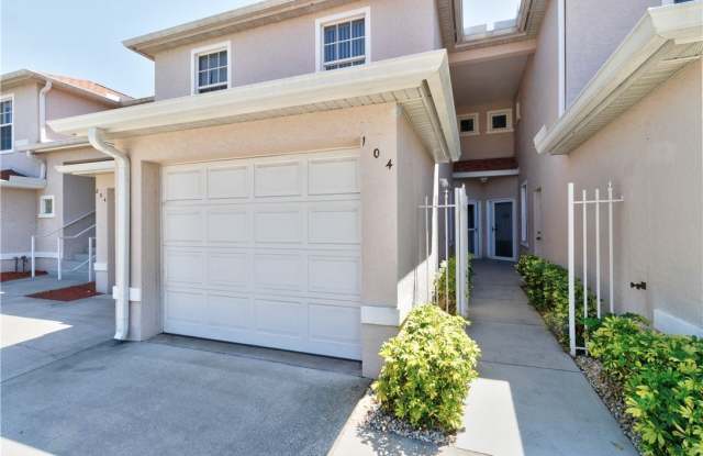 235 Grand Royale Circle