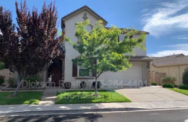 Photo of 10691 Fire Poppy Circle