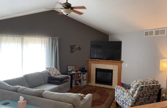 Photo of 701 Cork Crossing