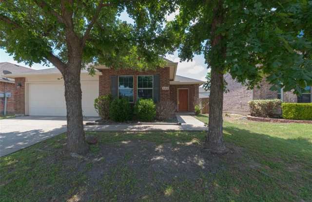 590 Arthur Drive