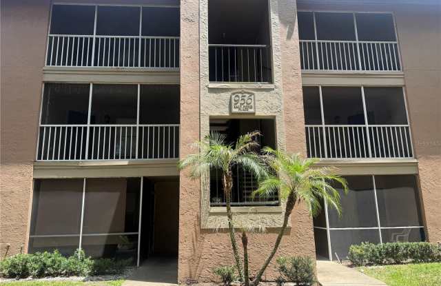 956 SALT POND Place