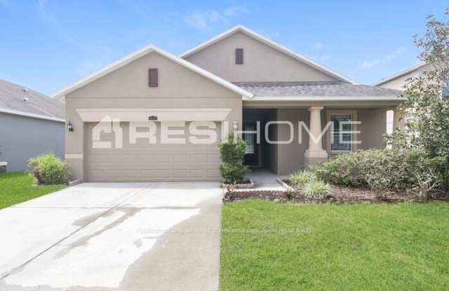 Photo of 4170 Pacente Loop