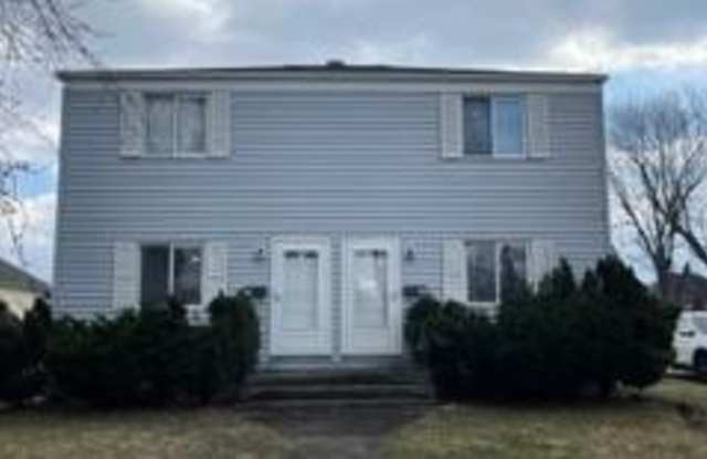 57 Kaufman Drive