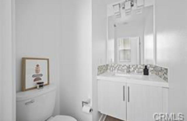 10831 West Riverton Court