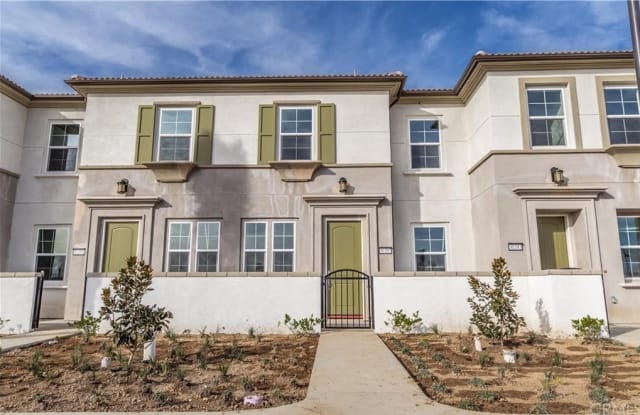 30387 Town Square Drive - 30387 Town Square Dr, Menifee, CA 92584