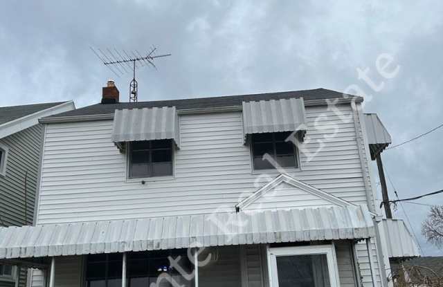 Photo of Updated 1421 Ravine Pkwy – Park  Museum Location