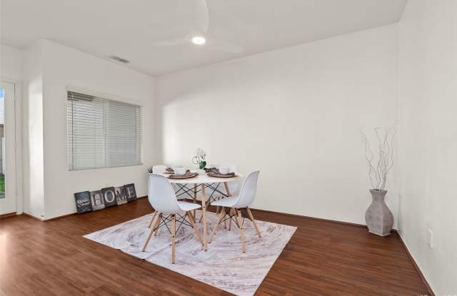 91-2131 Kaioli Street