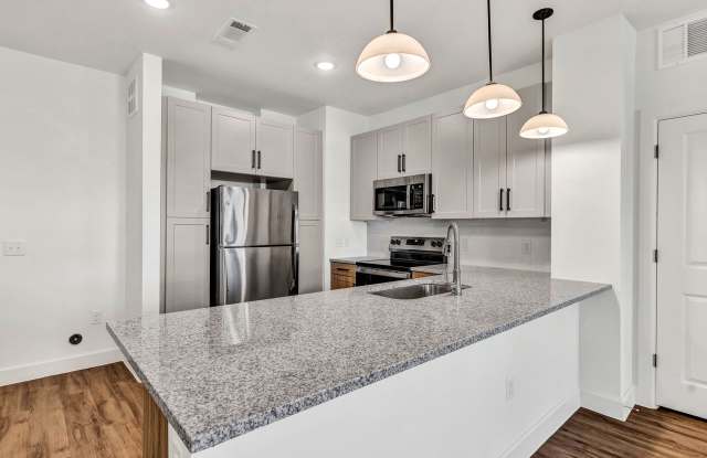 355 Dragoon Crossing