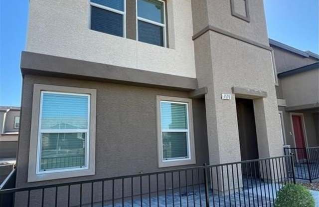 1578 Dom River Drive