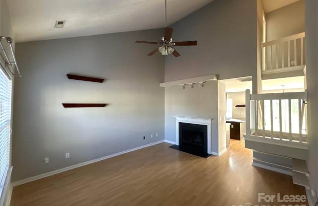 9106 Four Mile Creek Road