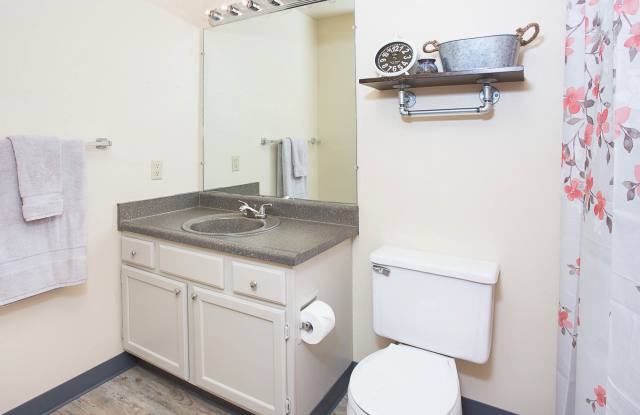 Photo of 536 Hurdle Circle, Apt. - 436