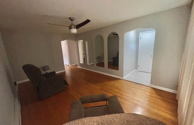 12351 S Union Avenue